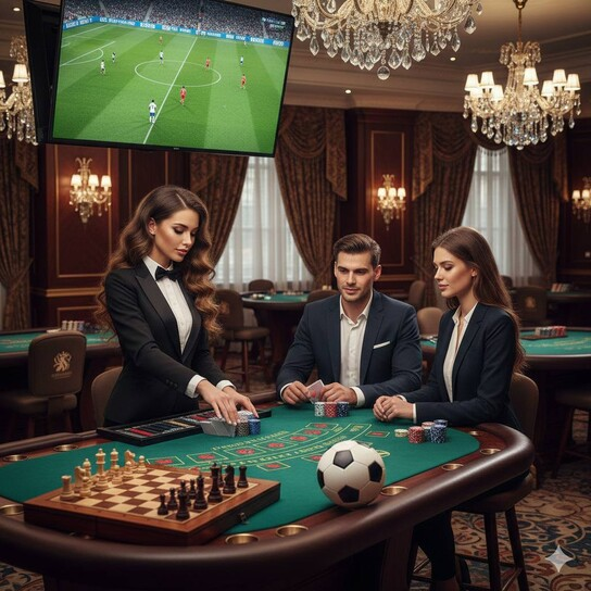 CG钱包安卓版界面展示